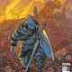 Image for article titled Dark Souls Is Getting Its Own Comic Series